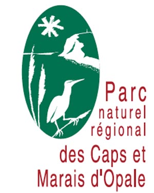 logo PNRCMO